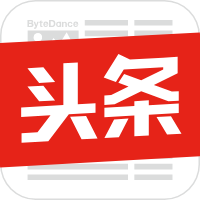 客戶logo