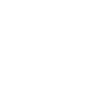 客戶logo