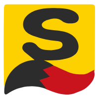 客戶logo