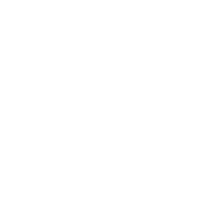 品牌logo