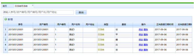 基站遠程抄表圖
