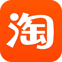 客戶logo