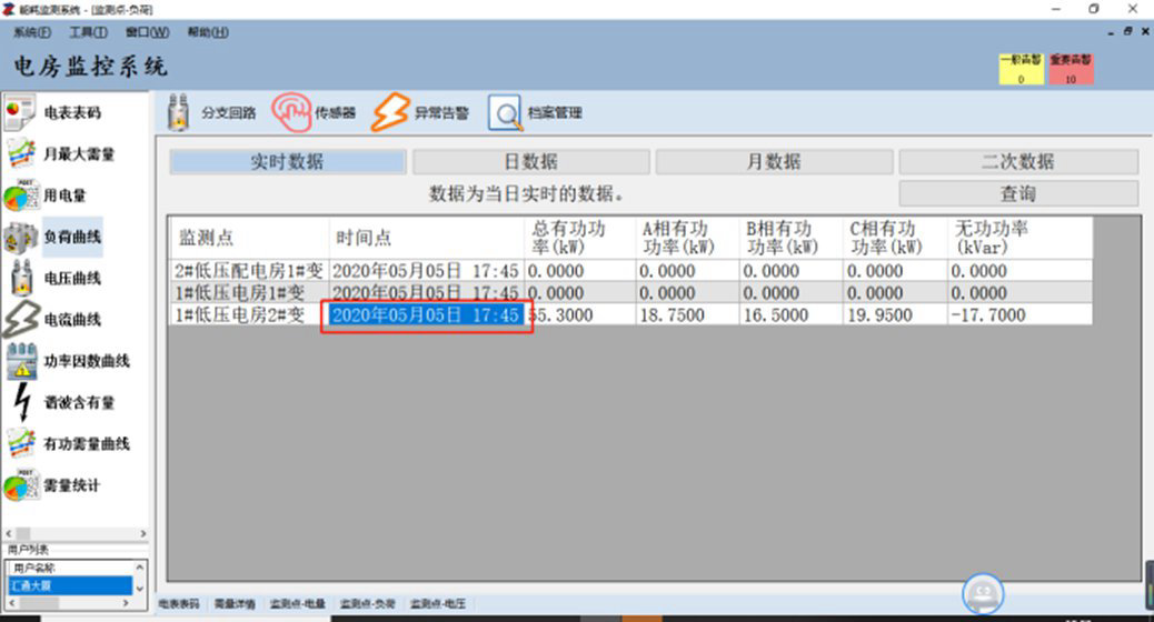 深圳遠程抄表管理系統