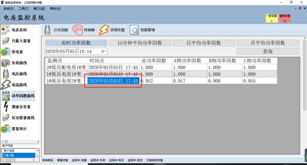 深圳遠程抄表管理系統